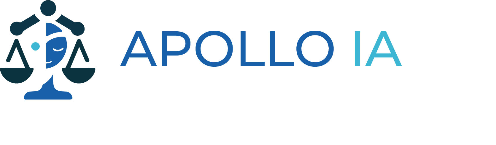 Logo APOLLO I.A